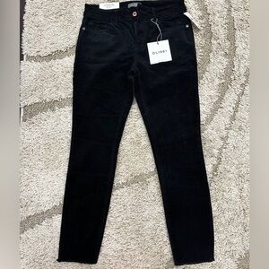 DL1961 CORDUROY JEANS